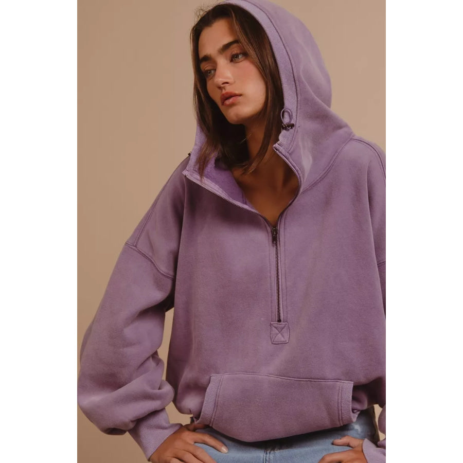 27f45b59-fbad-41e6-be10-35bd2a50e43c-Max-Origin