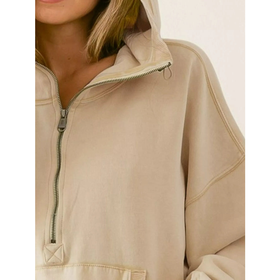 9883cdbf-944a-404b-95d7-b354d31d2adb-Max-Origin