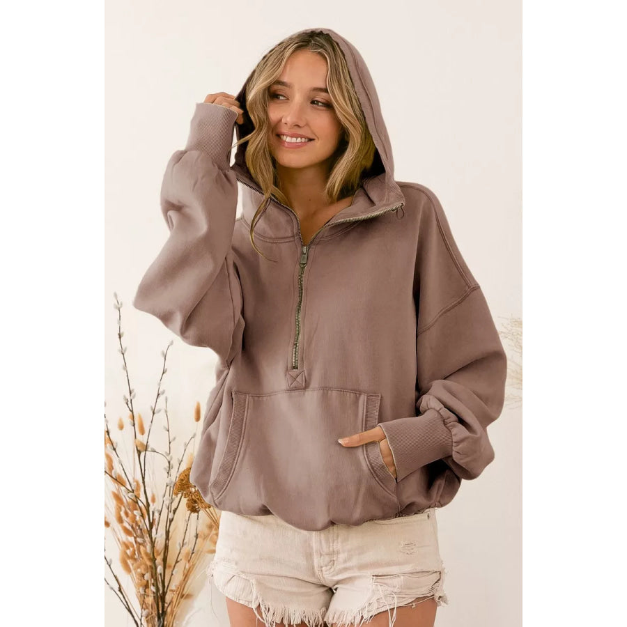 d3a2ace74a2f48f087cec1cd7672881a-Max-Origin