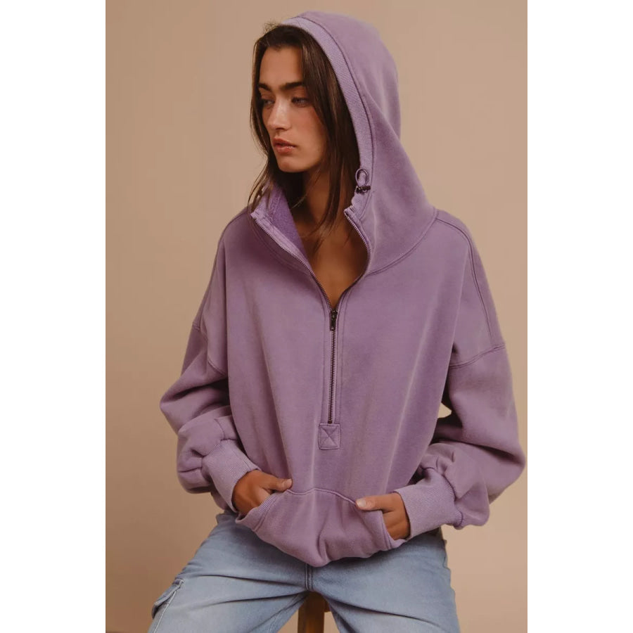 ccb04953-f12e-4014-ba58-c583574beba1-Max-Origin