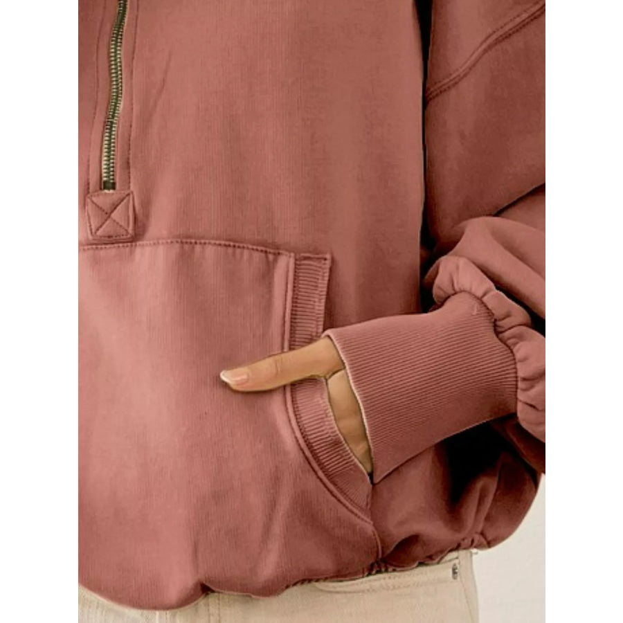 8412003f-1fae-44e1-ade9-3f6d3330d2f6-Max-Origin