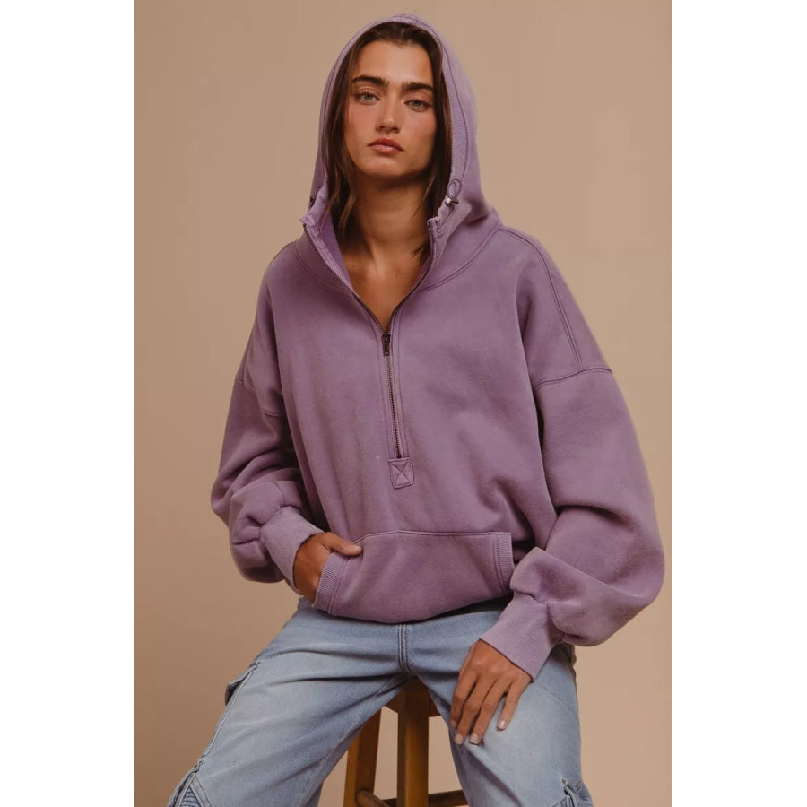 2ff829be-b311-4c18-8c6d-1a5d0f41bd9d-Max-Origin