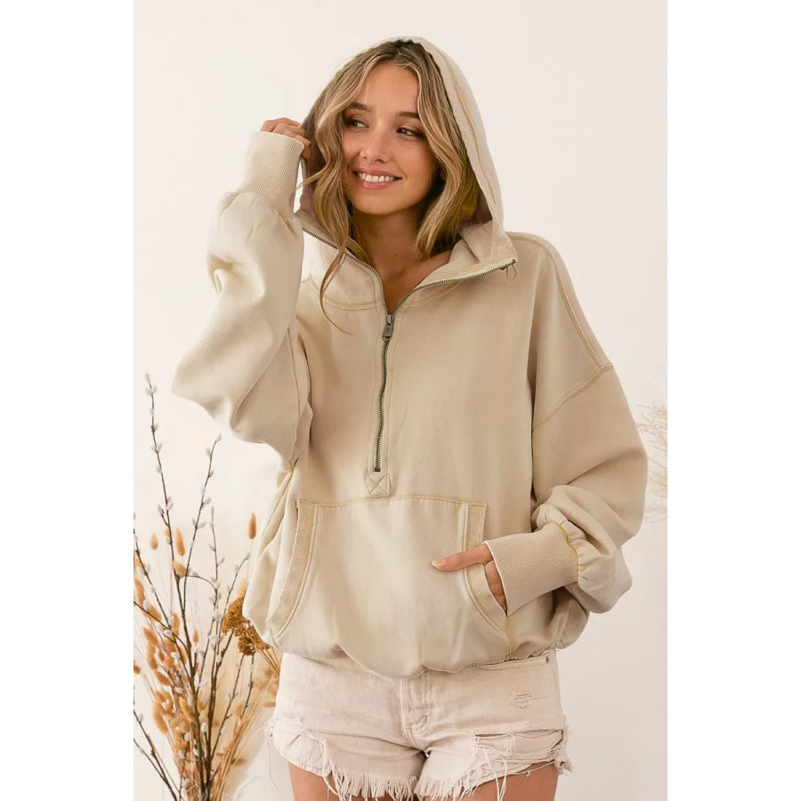 b8abc12689f540b088315ad445c0067f-Max-Origin