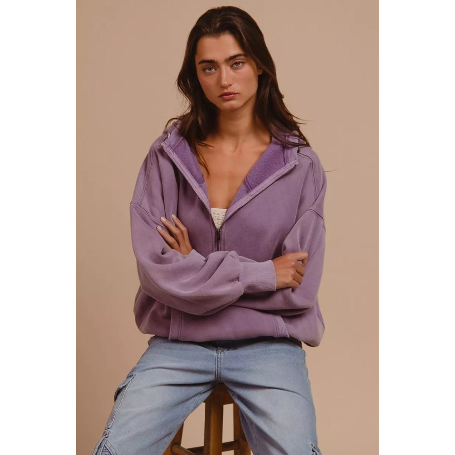 9f0fca97-29ed-4a7a-b521-4cc620ad3b91-Max-Origin