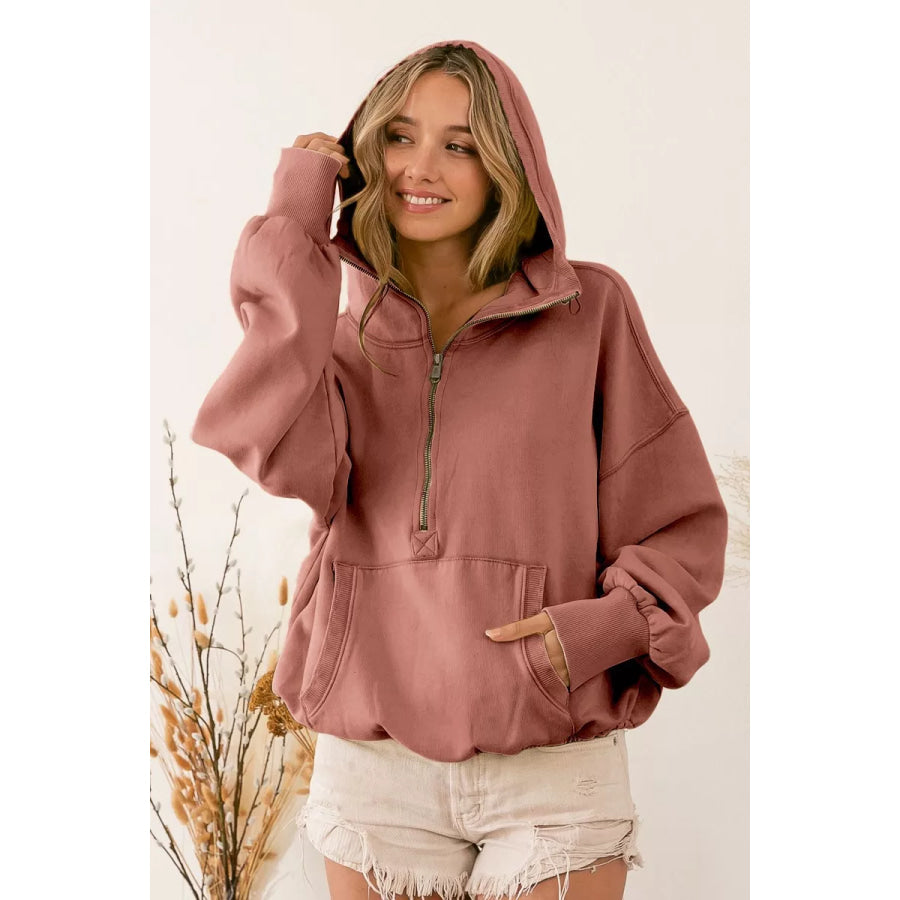 8412003f-1fae-44e1-ade9-3f6d3330d2f6-Max-Origin