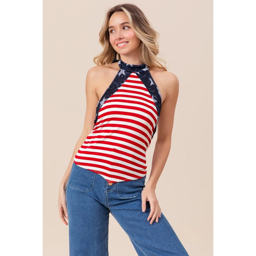 a500da91f3c04f428571badd86432ad0-Max-Origin