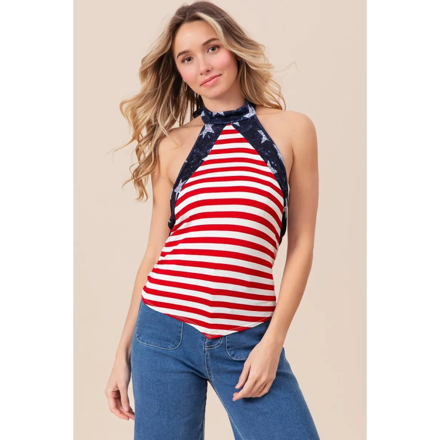 45f650a7d44f4583a9cafbf007dabf10-Max-Origin