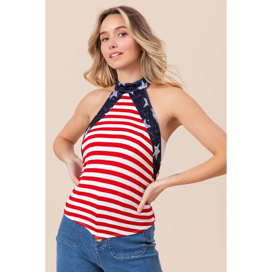 4e9cf58b422048228b7a5c92a0e42c02-Max-Origin