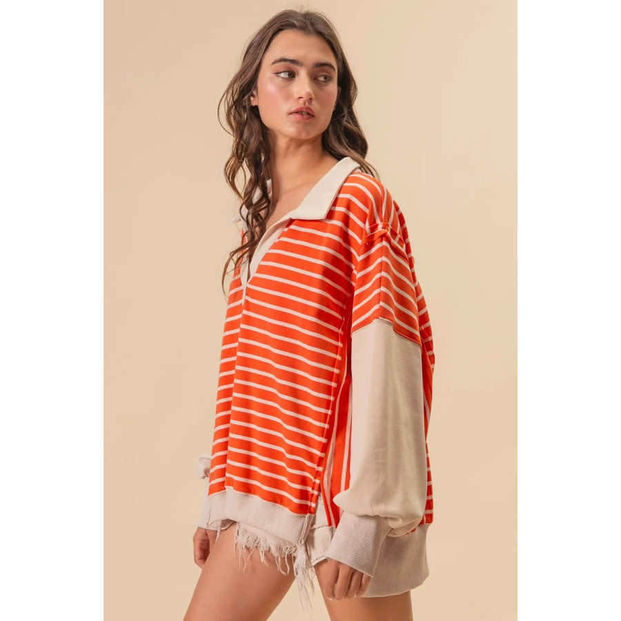 8b3bfff0ac29447aafe48f1c3ca6c221-Max-Origin