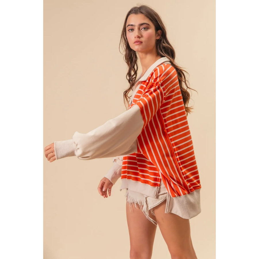 fd422b554aea4f989581658d37cc7948-Max-Origin