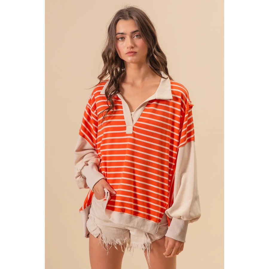 6ce74dd59e674a6c81adb39bd9e70f89-Max-Origin