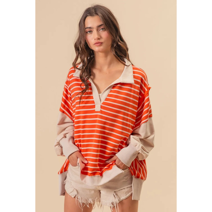 746b18a5098445e88d563c0e70008db1-Max-Origin