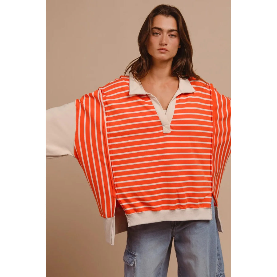 78ec7f361a1742adb9441b3034527ee7-Max-Origin