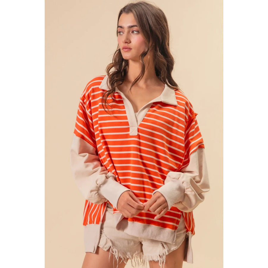 ef0a9c76b83a4786b7572c717dce4184-Max-Origin