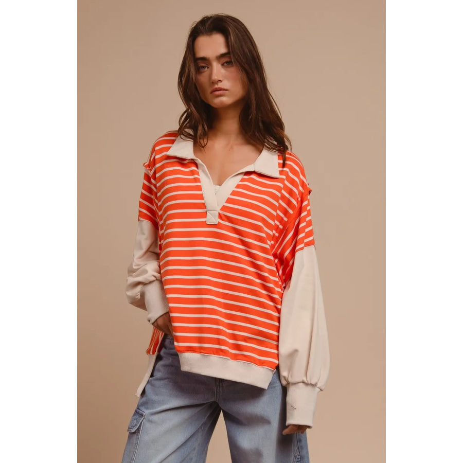 ee7a5d048a0e45a78f54ca2eb5dc12db-Max-Origin