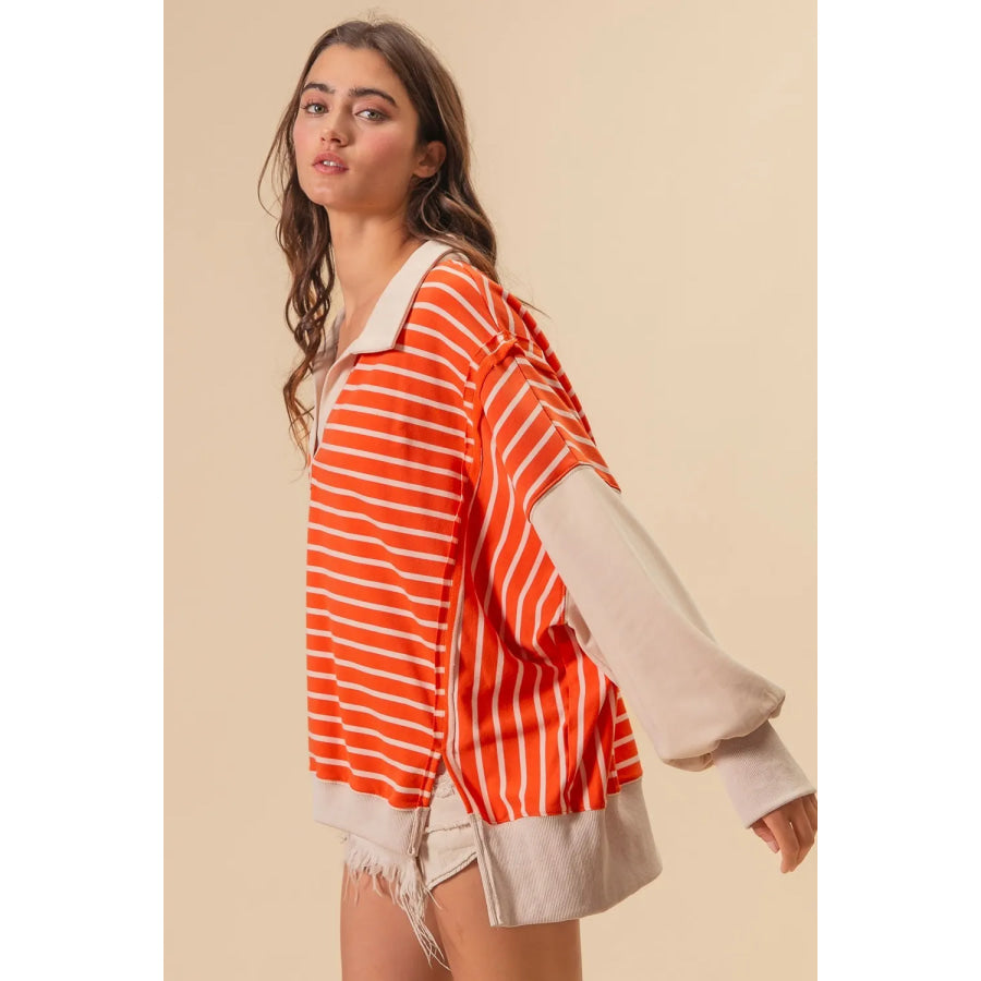 c98b78eef6b14eecaee5860b1555744c-Max-Origin