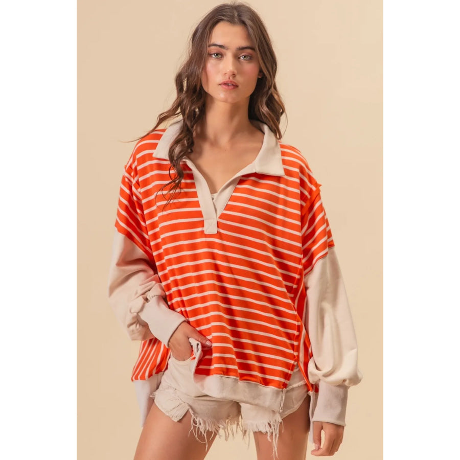 d1223d6dcfa74a2db9b337d7df45130b-Max-Origin