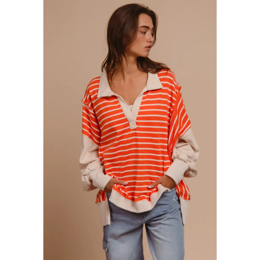 691b91f86d2f4256aeefc6f8471e2fe8-Max-Origin