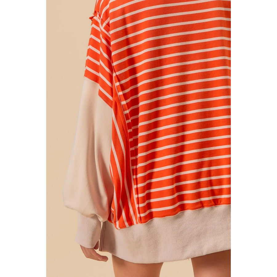 305c091e845244df83fb3a0416a4fa18-Max-Origin