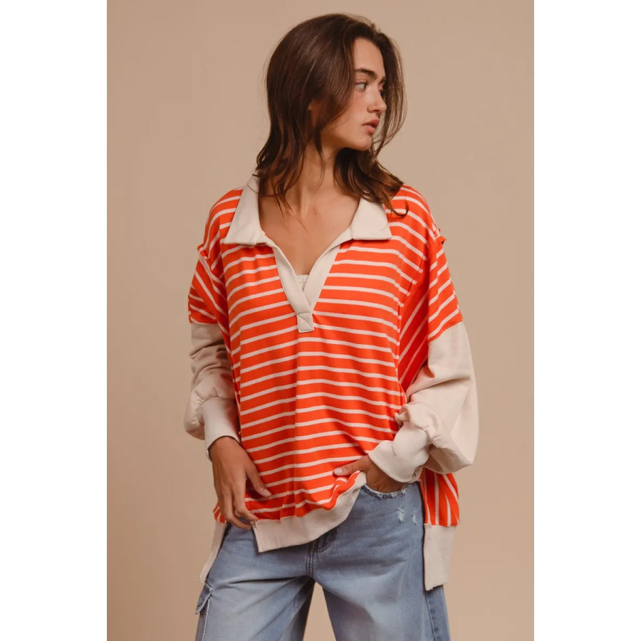 ee7a5d048a0e45a78f54ca2eb5dc12db-Max-Origin