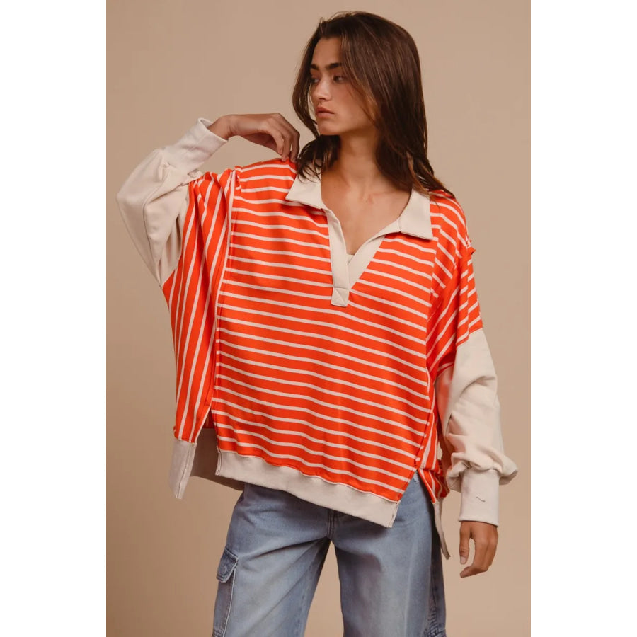 c34b7441613a4ddc945296fba578664b-Max-Origin