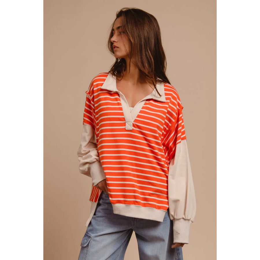 37451554bc2343e185d76c325ec845fe-Max-Origin