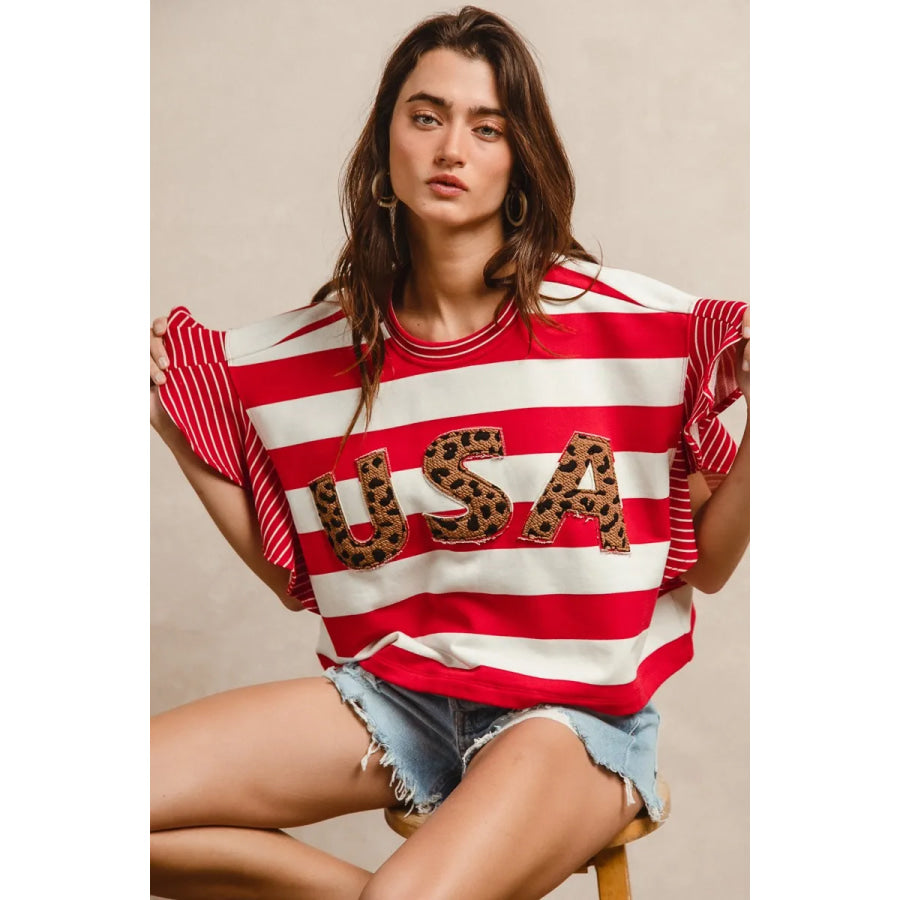 a5ab5057d2914f3d988173e2c81e2532-Max-Origin