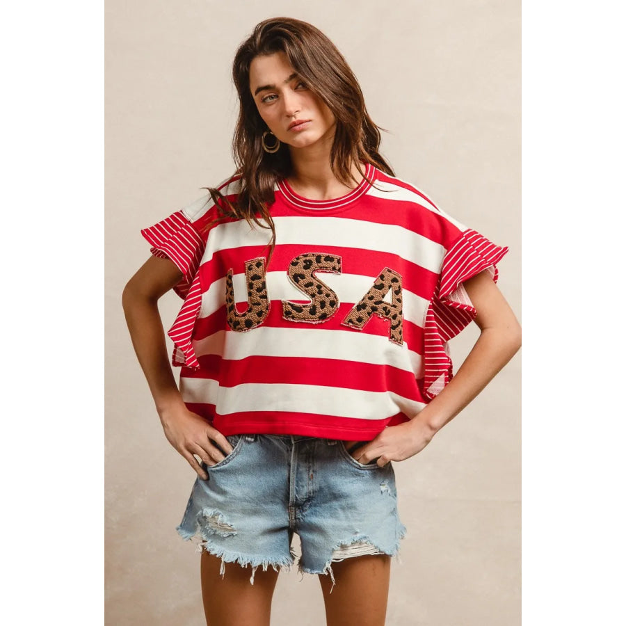 a5ab5057d2914f3d988173e2c81e2532-Max-Origin