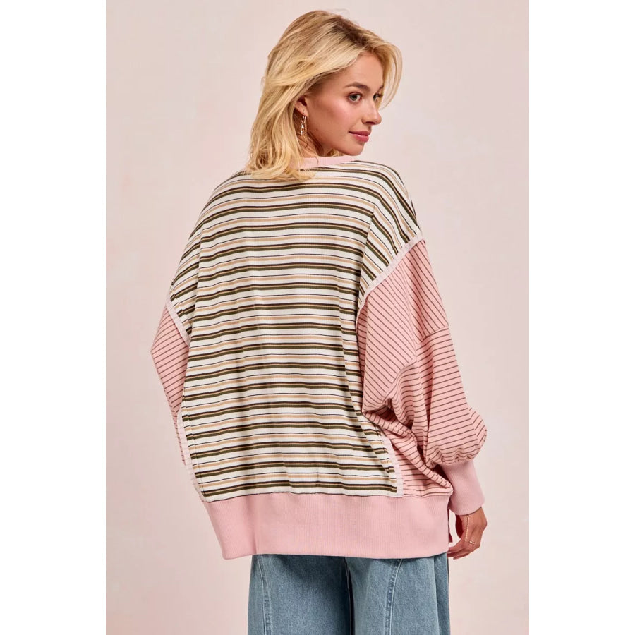 8178b34522644553b42528f638b42ded-Max-Origin