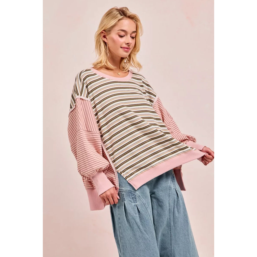 f72ef076d41740d4ad3f5a46791d2576-Max-Origin