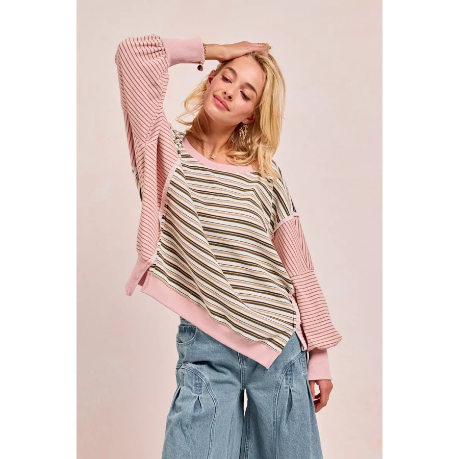 8caf5079752549f19d6f951ea3b23727-Max-Origin