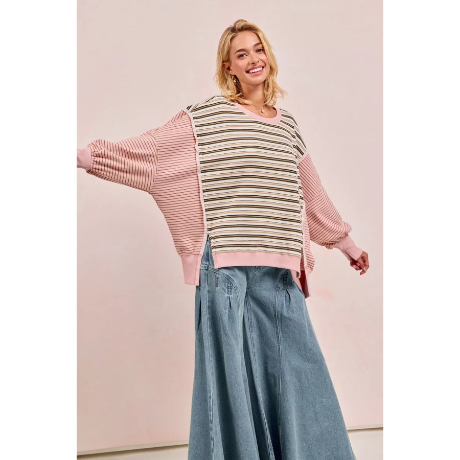 f2bc4beb67b64728b70582609588a0c0-Max-Origin