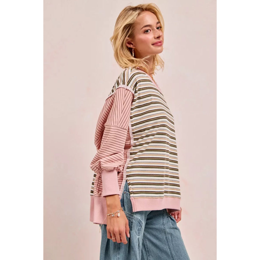 c0382d650b534fedadc10bc5e515c82e-Max-Origin