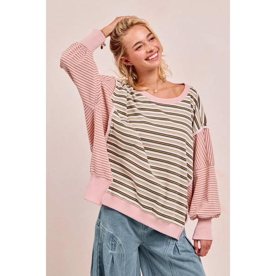 0e22637d6cdc40dcaddd5b5fcaf316cc-Max-Origin