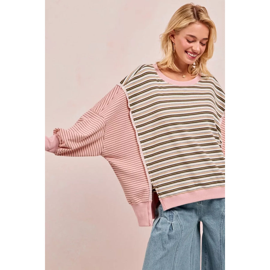 6520e01db86d4356b4b24fdbfe5eb7db-Max-Origin