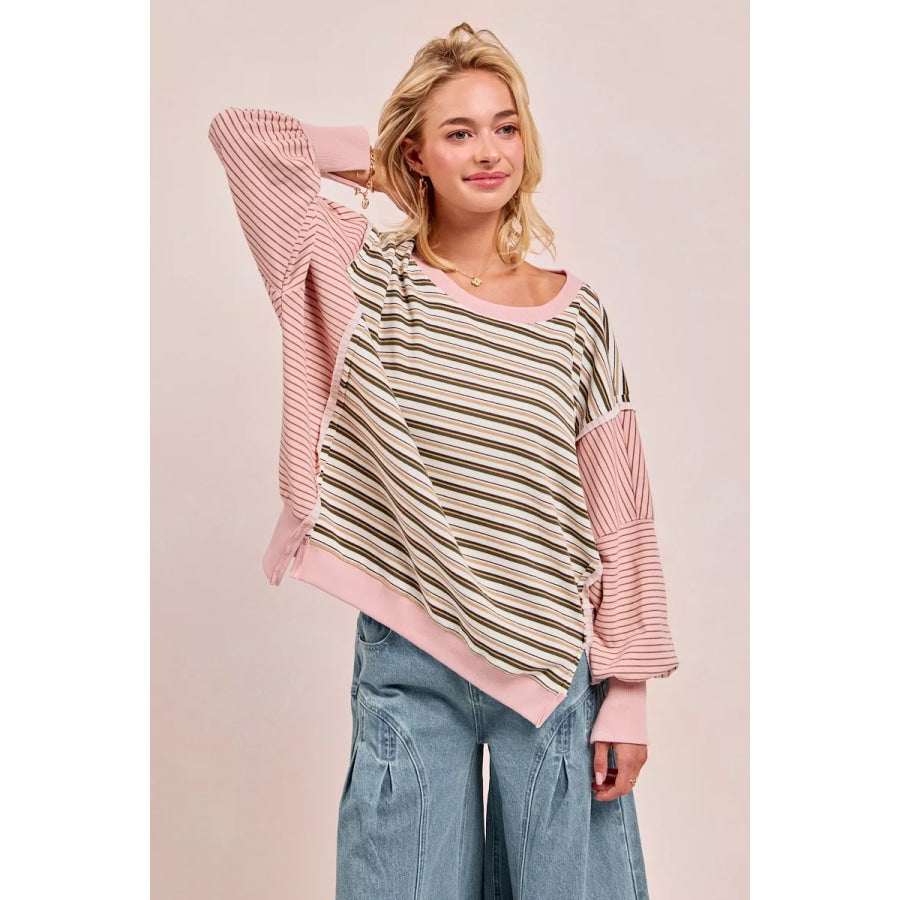 ff5bfb1bfab64c6b8c6bc5c3b492b5e9-Max-Origin