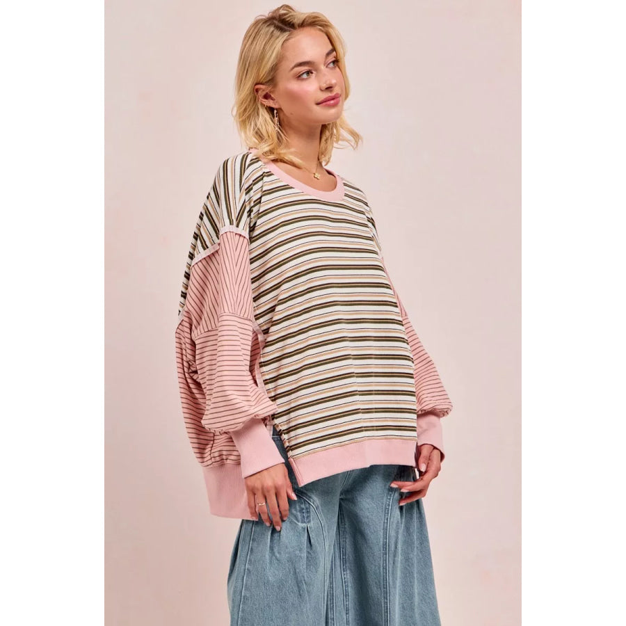 d03e4f6e02d4489da28f0e0cd3fb0a52-Max-Origin