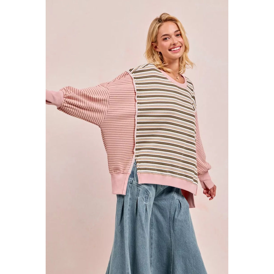 e054b6bac8a741d2b9a6138c24d2365d-Max-Origin