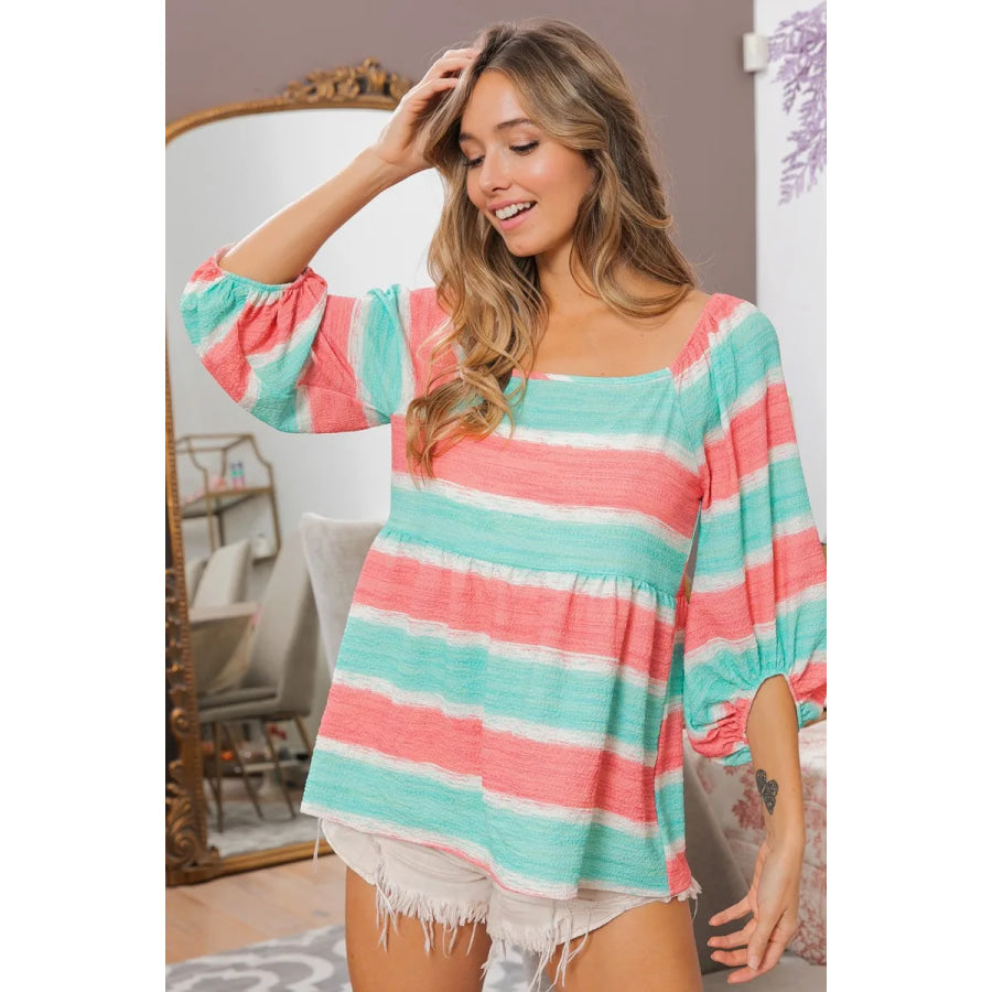 10102b8603a749aaa867b0c2b28a7891-Max-Origin