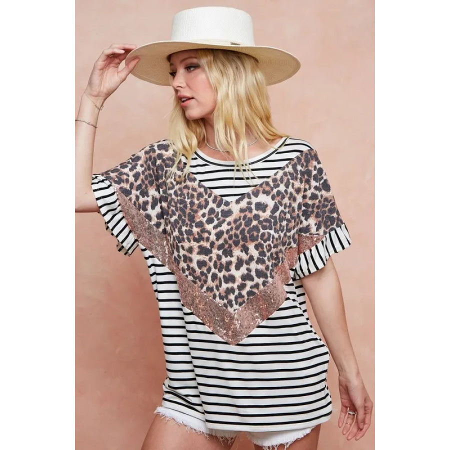 3652b46f25414031a854ff865b72410d-Max-Origin