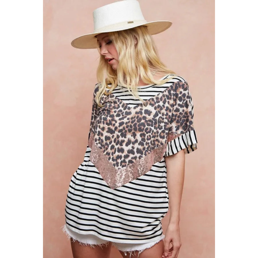 b856469187224a9ca489d6d98bf443e2-Max-Origin