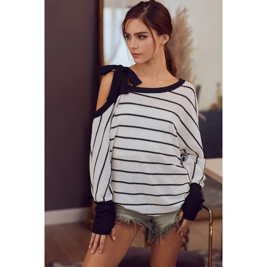 9553da72af8b41f8a999060734d0ce66-Max-Origin