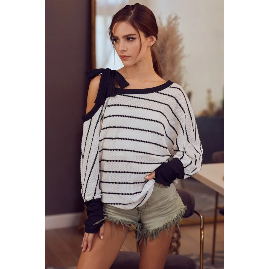 6a45463fee9f4b70b30e73185d664cd6-Max-Origin