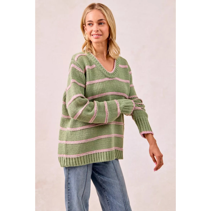 2e20161825704024b9e48d4cce3f2b2c-Max-Origin