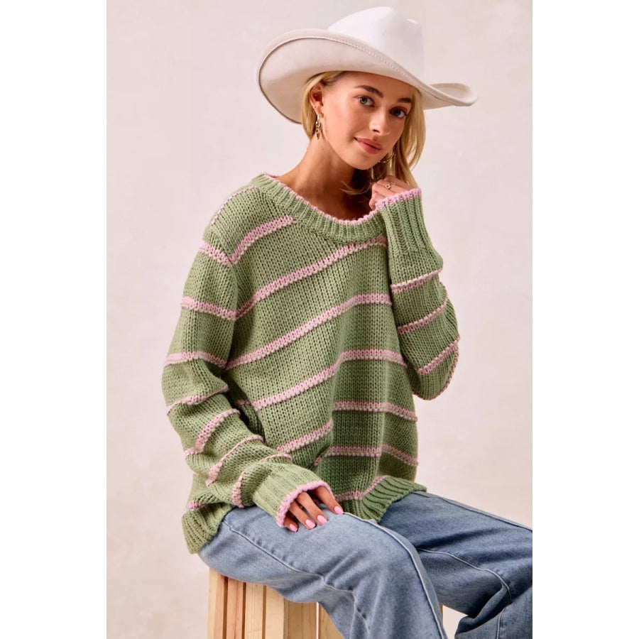 4a0c05602ae14206b2af9dd4cca5a965-Max-Origin