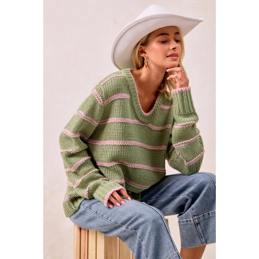 8b939737d6ca416a986358f5bee260a0-Max-Origin