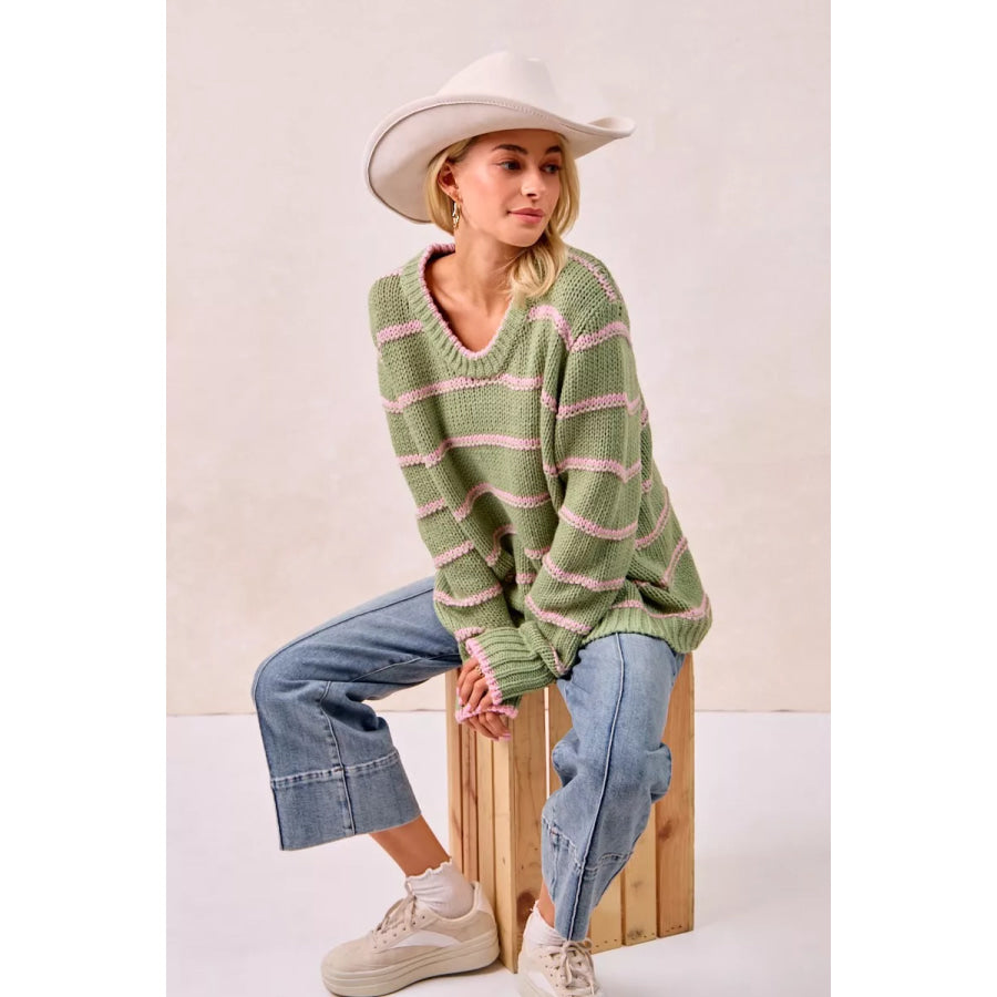 02af776fe3b447318a8cac7b9b3f185d-Max-Origin