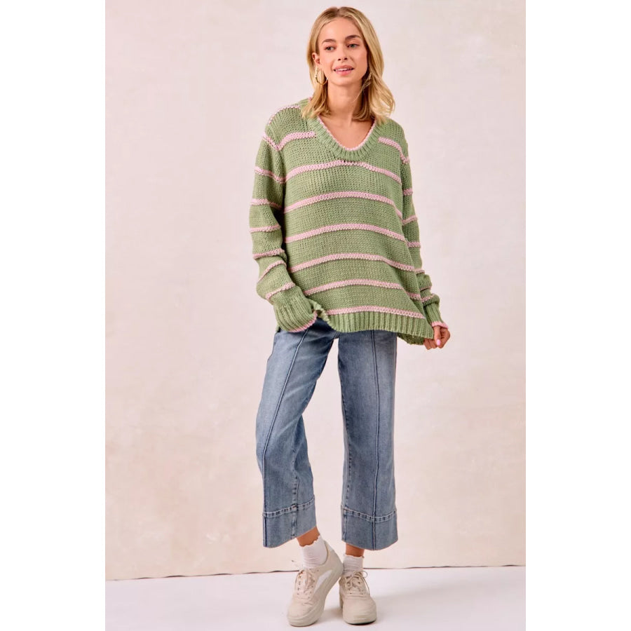 848a3173a108461aaedf801c86f354c5-Max-Origin