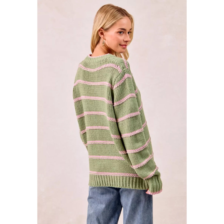 42ac84b73ee84d5a822d984c9f7e5ad2-Max-Origin