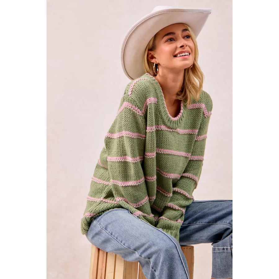 20e5c2c837cf462c9bc6d74cea392b55-Max-Origin